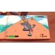 thumbnail image 4 of Videojuego Devolver Digital The Plucky Squire PS5, 4 of 7