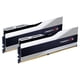 thumbnail image 2 of Memoria SDRAM DDR5 G.SKILL Trident Z5 de 32 GB [2 x 16 GB], 2 of 6
