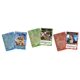 thumbnail image 5 of Juego de mesa One Piece Adventure Island - Los mejores juegos, 5 of 6