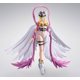 thumbnail image 2 of Figura de acción TAMASHII NATIONS Angewomon S.H.Figuarts, 2 of 8
