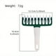 thumbnail image 3 of 1pc, Pastry Cutter With Handle, Plastic Dough Cutter Roller, Noodle Cutter, Pasta Cutter, Baking Tools, Kitchen Gadgets, Kitchen Accessories, 3 of 3