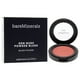 thumbnail image 3 of Rubor bareMinerals Gen Nude 6 g, 3 of 3