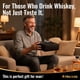 thumbnail image 2 of Kit Ahumador De Whisky Frockels 22 Piezas Con Soplete Y 12 Sabores De Madera, 2 of 3