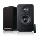 thumbnail image 3 of Parlante Fenda R40BT 2.0 Control Remoto 60w RMS Bluetooth, 3 of 3