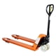 thumbnail image 2 of Transpaleta Df25 2,5 T 550 X 1150, 2 of 3
