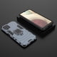 thumbnail image 4 of FOXDOCK Funda Antigolpes para Samsung Galaxy A12 5G – Protección Total con Soporte y Diseño Robusto, 4 of 5