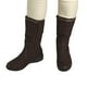 thumbnail image 3 of Bota Invierno de Mujer 959 Yassne Marron, 3 of 5