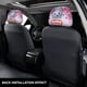 thumbnail image 3 of Funda para Reposacabezas de Auto Baby Riki 2 Piezas, 3 of 6