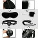 thumbnail image 3 of Sex Toys For Women Sexy Toys Handcuffs For Session Anal Plug Vibrator Female Erotic Accessories Sexulaes Toys For Adults 18, 3 of 3