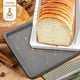 thumbnail image 4 of Bread Slicer Kiss Core, nueva actualización para pan casero, 4 of 6