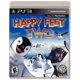 thumbnail image 1 of Videojuego Warner Bros. Happy Feet 2 para PS3, 1 of 1