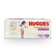 thumbnail image 1 of Pants Huggies Natural Care XXG, 50 Un, 1 of 1
