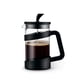 thumbnail image 4 of Cafeteras Francesa 600ml Galao - Fissman, 4 of 5