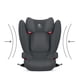 thumbnail image 5 of Silla de Auto Butaca Yari Black, 5 of 8