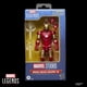 thumbnail image 2 of Figura de Acción Marvel Legends Series Iron Man Mark III, 2 of 9