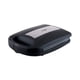 thumbnail image 2 of Sandwichera TH-958 Negro, 2 of 4
