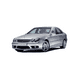 thumbnail image 2 of Pastillas Freno para auto Mercedes Benz C230 2001-2007 Delantero, 2 of 8