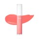 thumbnail image 1 of AmeliSeoul NARCISSISM TINTA LABIAL 712 EVERY CORAL, Brillo Suave, Tinte Labial Hidratante con Acabado Natural y Luminoso (4,5 g, 0,01 oz.), 1 of 6