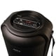 thumbnail image 2 of Parlante Bluetooth Master G Mgrocket 6.5", 2 of 2