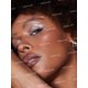 thumbnail image 4 of Sombra de Ojos SHEGLAM Enigma Brillante Larga Duración-Pura, 4 of 7