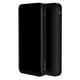 thumbnail image 1 of Powerbank Slim PD 10000Mah Usb + Typec 2.1A Datacom, 1 of 2