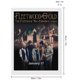 thumbnail image 2 of Kit de Pintura de Diamantes Fleetwood Mac Desmarcar, 2 of 6