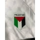 thumbnail image 3 of Camiseta Selección Palestina 2025 Visitante Original Kelme, 3 of 3