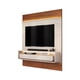 thumbnail image 4 of Panel TV 70" Taylor Mdp Freijo - Blanco, 4 of 4