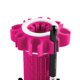 thumbnail image 5 of Limpiador de Brochas SIGMA BEAUTY 230 g, Cabida para 18 Brochas, 5 of 7