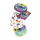 thumbnail image 2 of Juego de Mesa Dobble Lilo y Stitch, 2 of 2