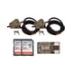 thumbnail image 1 of Candado de Cable Master Lock Python 1.8m con 2 Tarjetas SD de 32GB, 1 of 9
