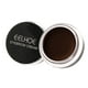 thumbnail image 1 of Crema De Color Para Cejas Rellena Las Cejas Altamente Pigmentadas A Prueba De Sudor Para Mujeres Niñas Color Nogal, 1 of 5
