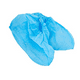 thumbnail image 3 of Cubrecalzado PE Azul - Paquete de 100 Unidades, 3 of 3