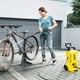 thumbnail image 2 of Hidrolavadora Karcher K2 Power Control, 2 of 8
