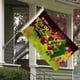 thumbnail image 3 of Bandera Temática Kite Man Desmarcar 60x90 cm, 3 of 6