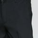 thumbnail image 5 of Pantalón Gabardina T/C Hombre negro 64, 5 of 5