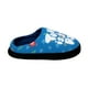 thumbnail image 2 of Pantufla Niño Mickey Mouse, 2 of 3