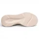 thumbnail image 2 of Zapatilla Mujer Skech Lite Pro 2.0 Negro Brilliant Skechers, 2 of 3
