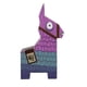 thumbnail image 4 of Figura de acción Fortnite Supply Llama con Contract Giller, 10 cm, 4 of 6