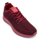 thumbnail image 3 of Zapatilla Mujer Rojo Oscuro Giulia Chancleta, 3 of 3