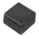 thumbnail image 2 of Limpiador de Raqueta de Pickleball para Eliminar Residuos y Suciedad, 2 of 3