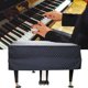 thumbnail image 5 of Funda para Piano de Cola PCLOOV Impermeable y Antipolvo 200x150x42 cm, 5 of 5