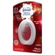 thumbnail image 3 of Ambientador Febreze Small Spaces, manzana recién prensada, 7 ml, 3 of 5