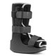 thumbnail image 1 of Botín pediátrico Cam Walker Fracture Mars Wellness L, 1 of 7