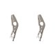 thumbnail image 2 of Pinzas de bloqueo Xiao & Dao Pro Pinch Off Heavy Duty, paquete de 2, 2 of 6