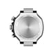 thumbnail image 4 of Reloj Análogo Tissot Hombre T1414171105101, 4 of 4