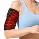 thumbnail image 1 of Almohadilla Térmica ROHVEMJ Inalámbrica para Alivio de Dolor en Brazo y Codo, 1 of 9