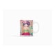thumbnail image 1 of Taza Frida Kahlo Eterna - Pasión Inmortal, 1 of 3