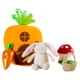 thumbnail image 5 of Casa De Juegos, Juguetes De Peluche, Gran Regalo Educativo, Suave Y Tierno Para Adolescentes Y Niños, 5 of 5