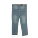 thumbnail image 2 of Jeans Celeste Niña Talla 2 años, 2 of 2